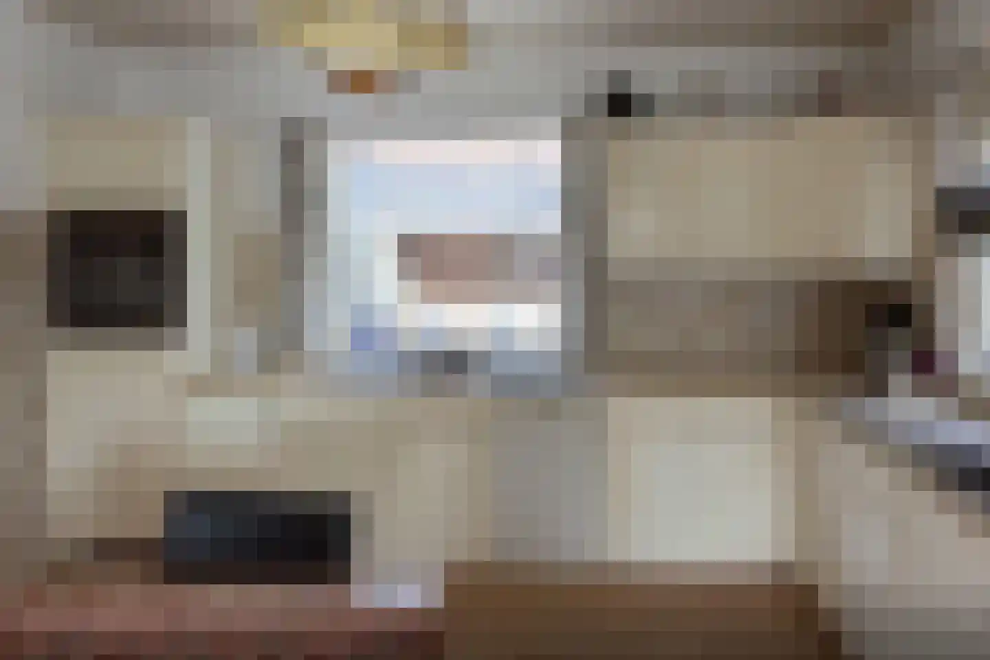 Noordeinde 59 Zevenhoven thumbnail 8