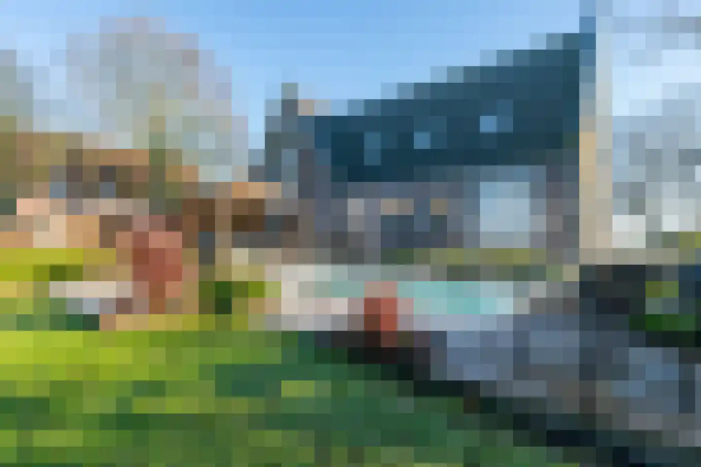 Noordeinde 6 dans Noordeinde