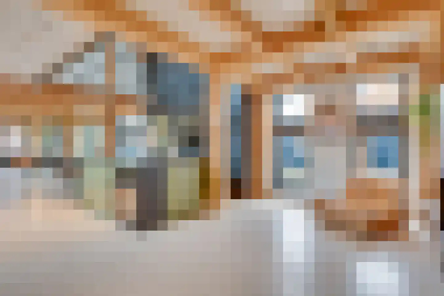 Noordeinde 6 Noordeinde thumbnail 10