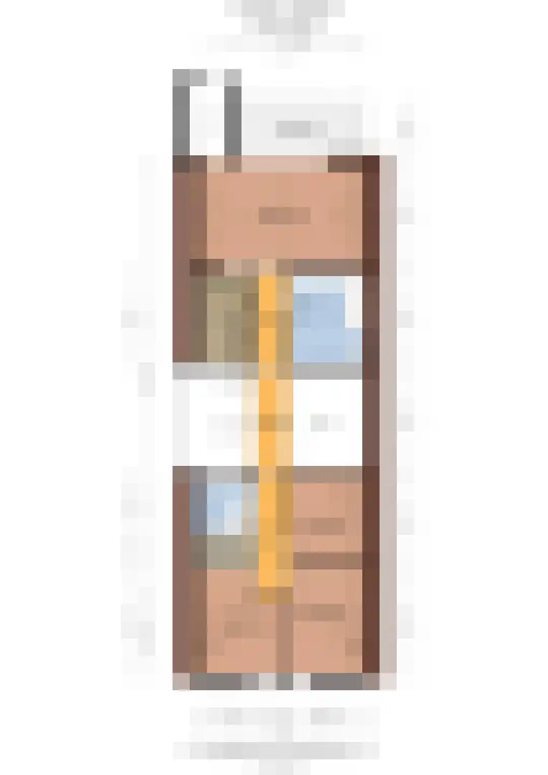 Noordeinde 6 Noordeinde thumbnail 102