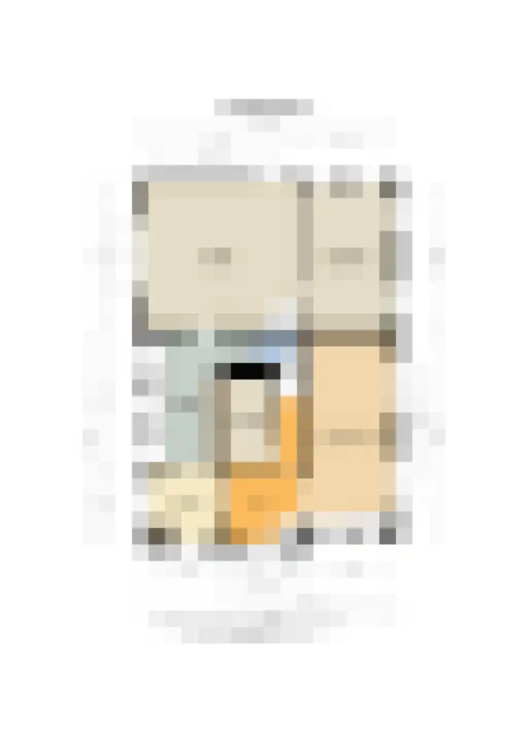 Noordeinde 6 Noordeinde thumbnail 103
