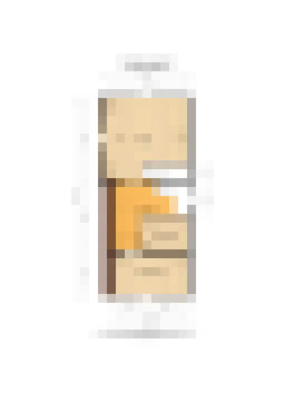 Noordeinde 6 Noordeinde thumbnail 104