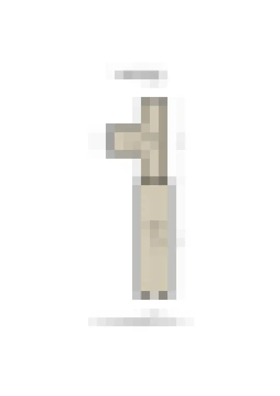 Noordeinde 6 Noordeinde thumbnail 105