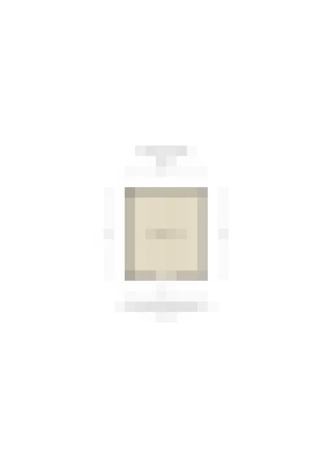 Noordeinde 6 Noordeinde thumbnail 106
