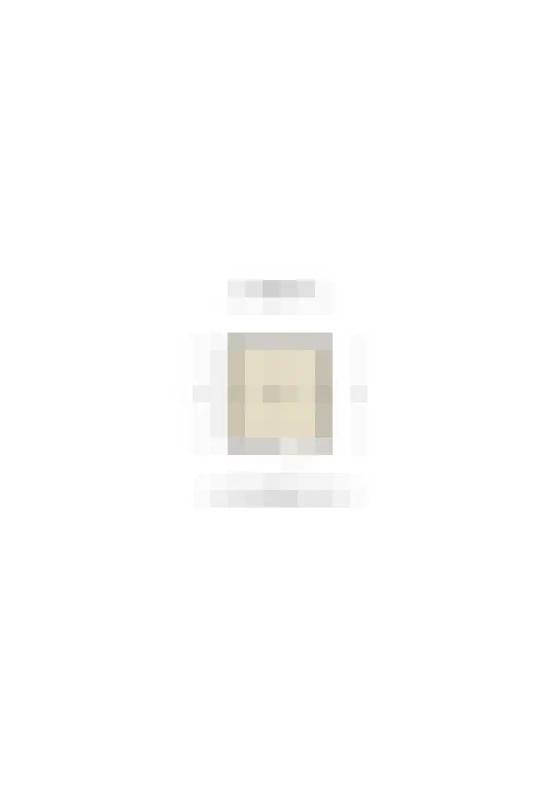 Noordeinde 6 Noordeinde thumbnail 108