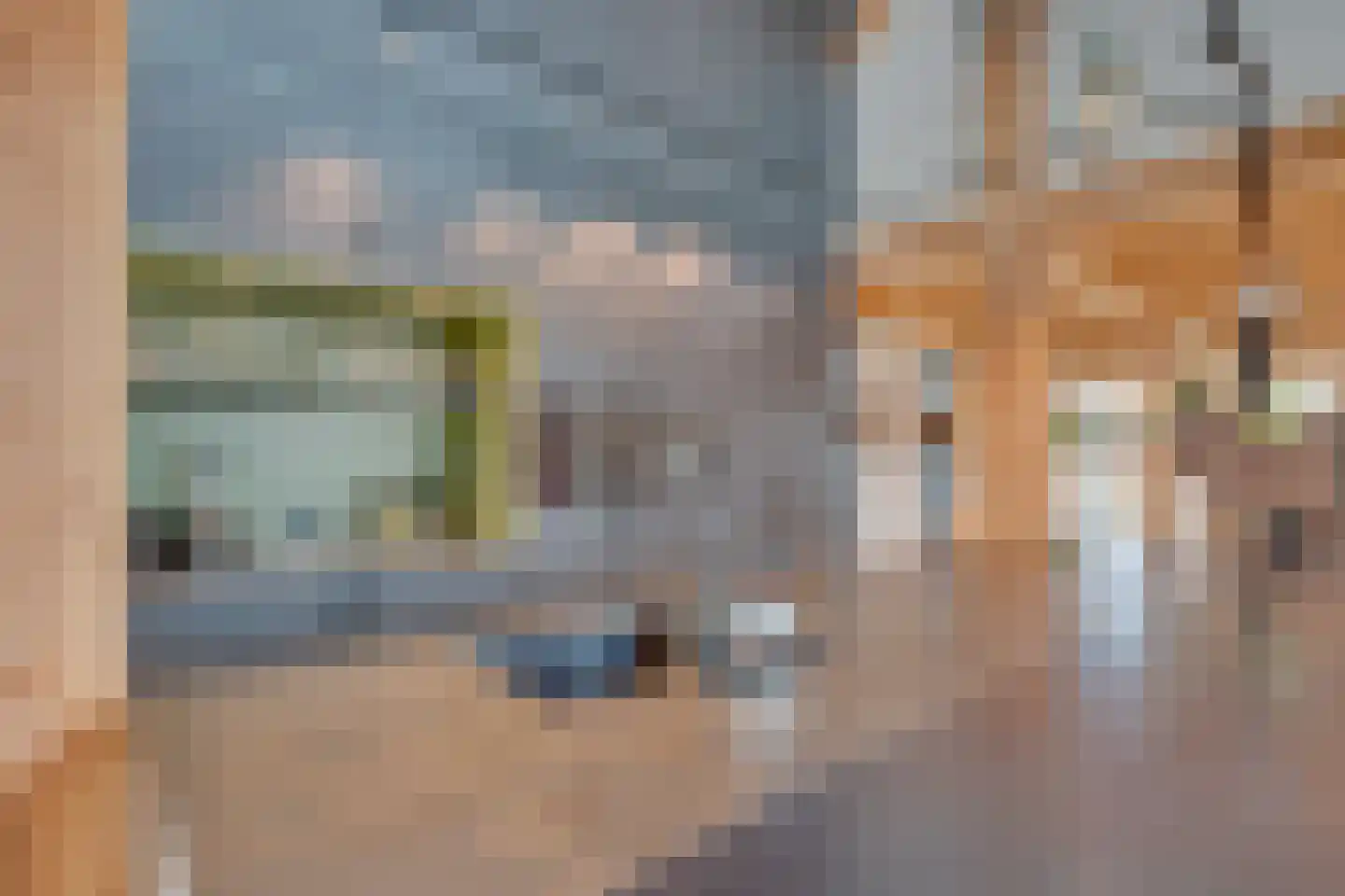 Noordeinde 6 Noordeinde thumbnail 11