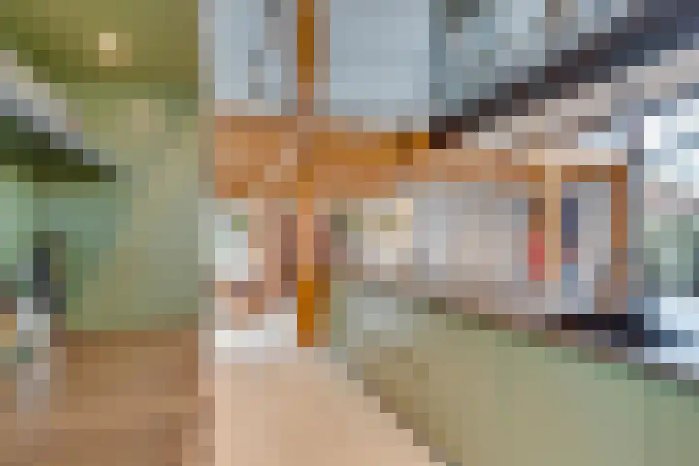 Noordeinde 6 Noordeinde thumbnail 12