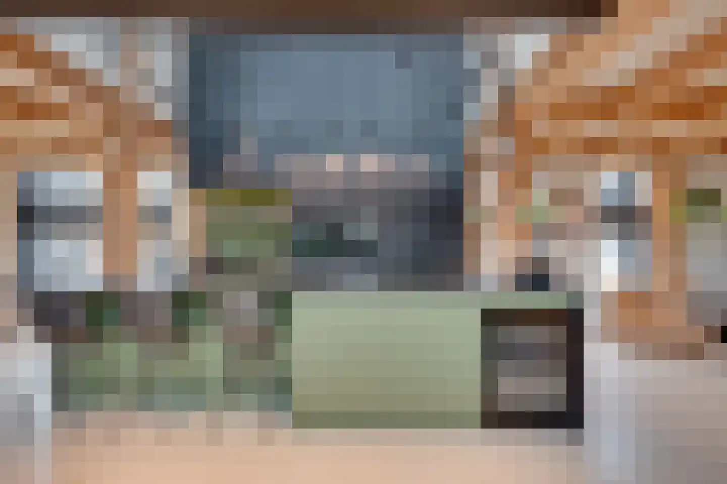 Noordeinde 6 Noordeinde thumbnail 13