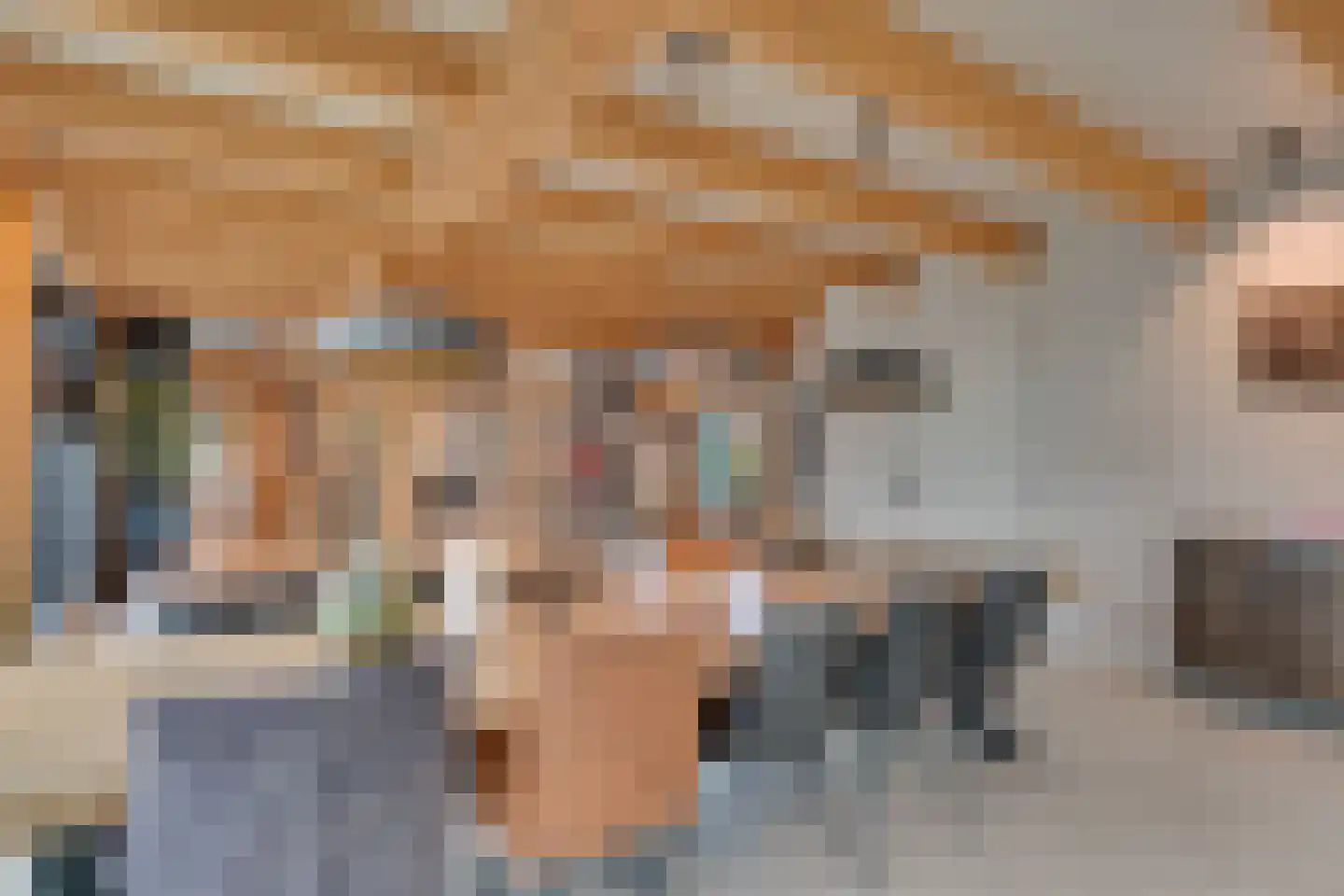 Noordeinde 6 Noordeinde thumbnail 14