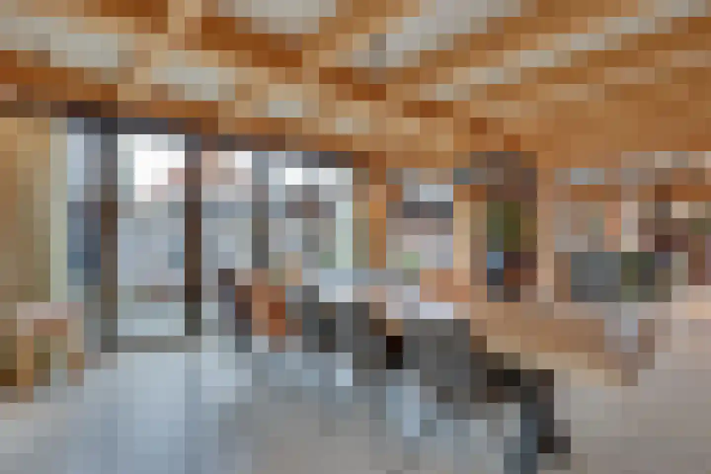 Noordeinde 6 Noordeinde thumbnail 15
