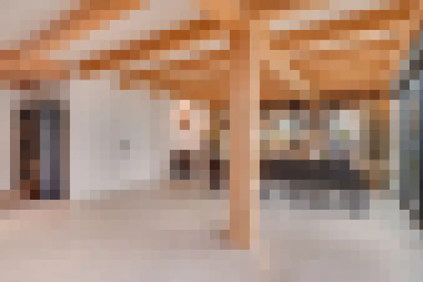 Noordeinde 6 Noordeinde thumbnail 16