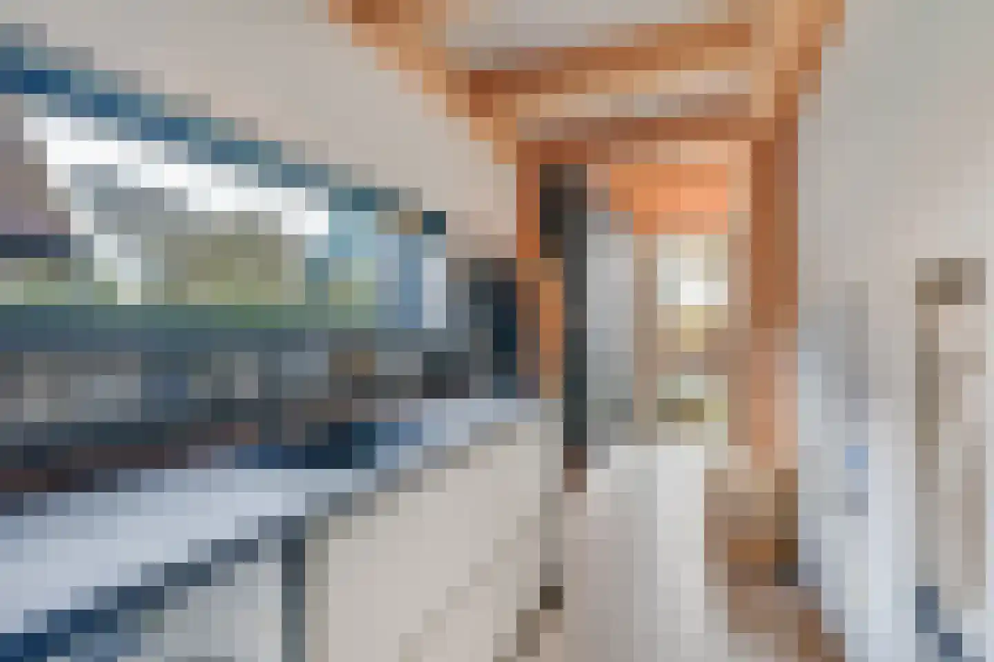 Noordeinde 6 Noordeinde thumbnail 17