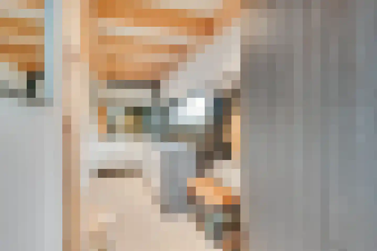 Noordeinde 6 Noordeinde thumbnail 18