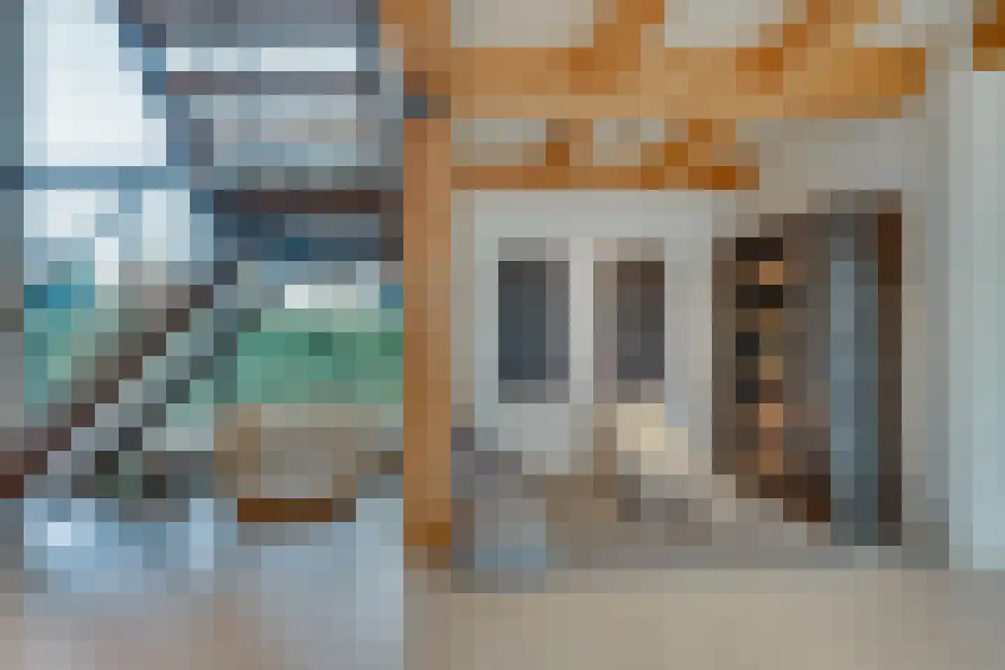 Noordeinde 6 Noordeinde thumbnail 19