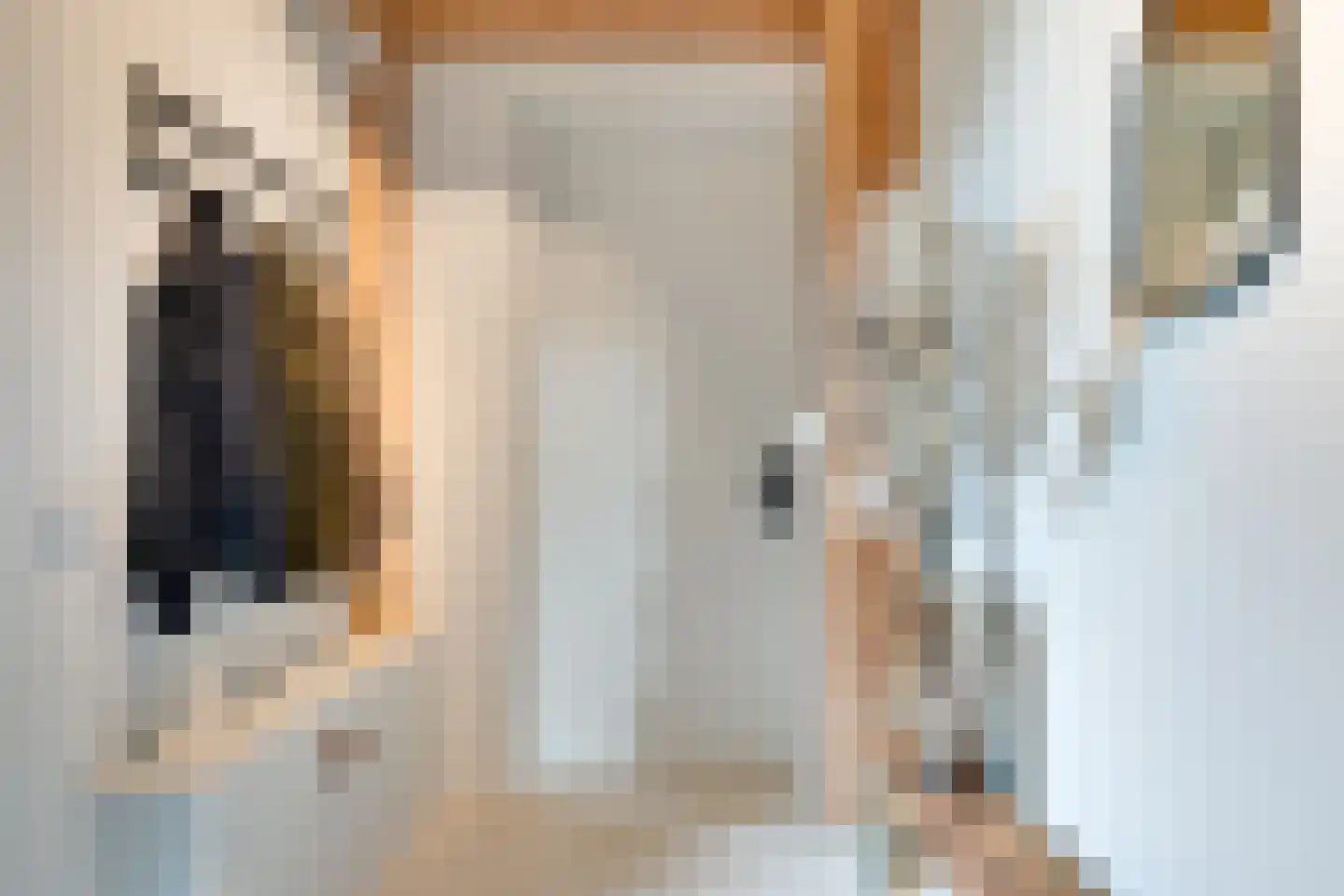 Noordeinde 6 Noordeinde thumbnail 20