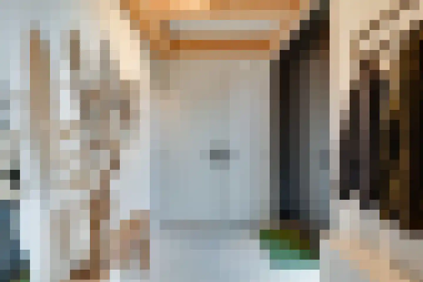 Noordeinde 6 Noordeinde thumbnail 21