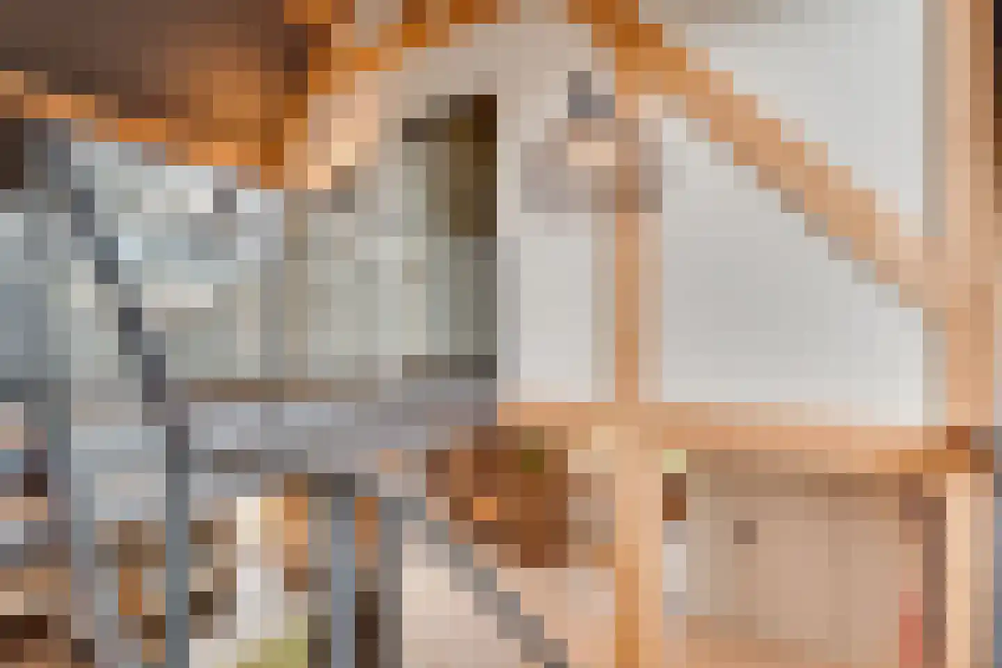 Noordeinde 6 Noordeinde thumbnail 24