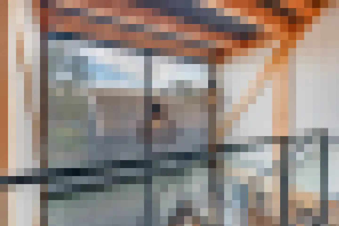 Noordeinde 6 Noordeinde thumbnail 26