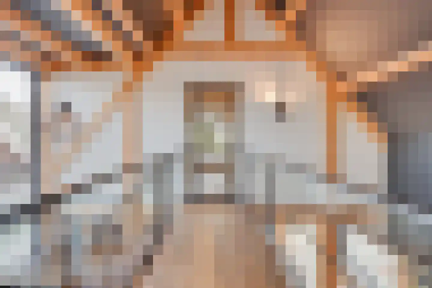 Noordeinde 6 Noordeinde thumbnail 27