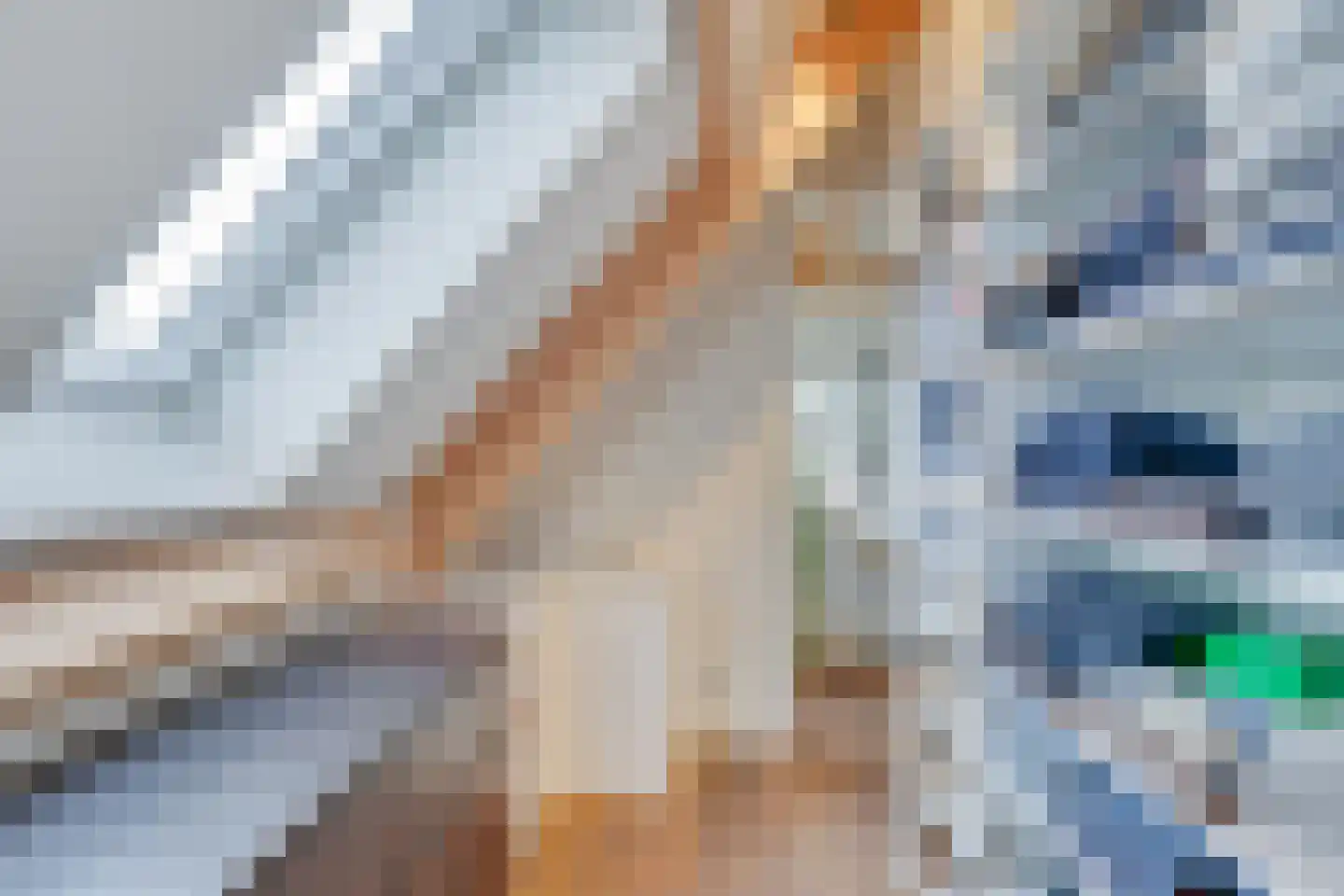 Noordeinde 6 Noordeinde thumbnail 33