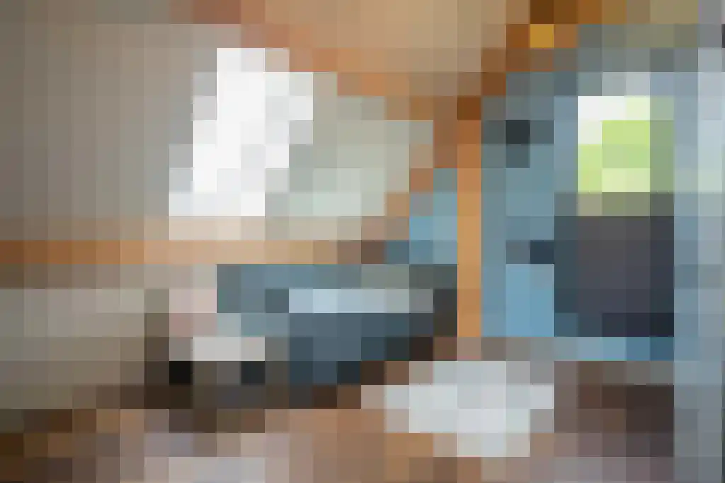 Noordeinde 6 Noordeinde thumbnail 35