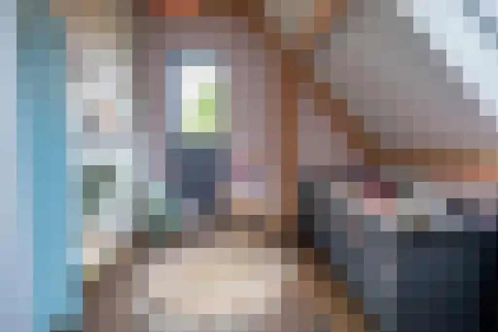 Noordeinde 6 Noordeinde thumbnail 36