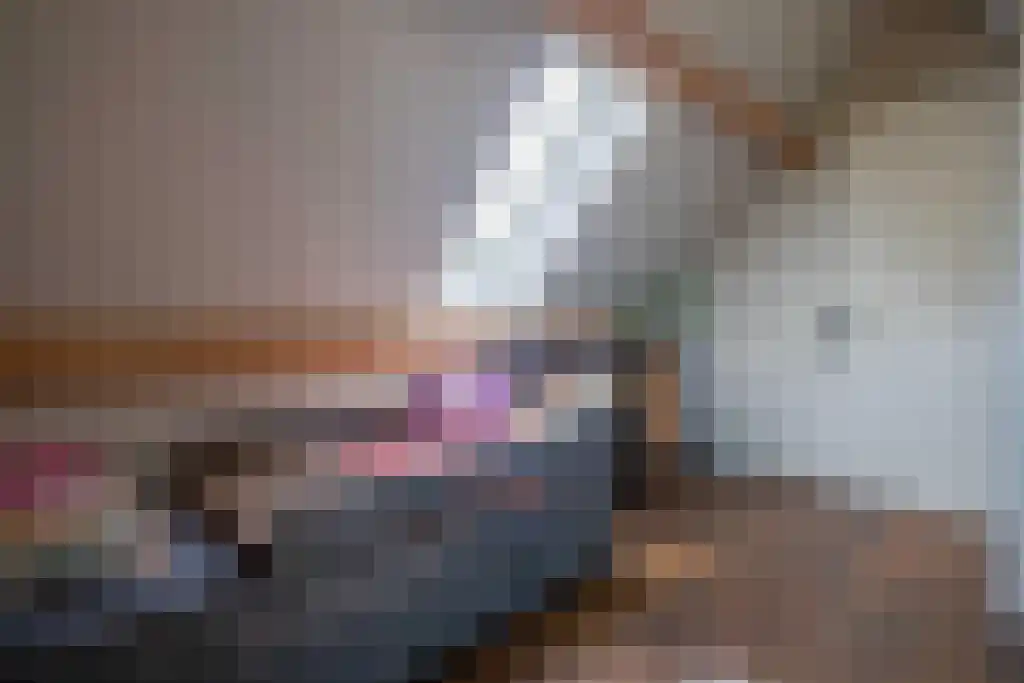 Noordeinde 6 Noordeinde thumbnail 37