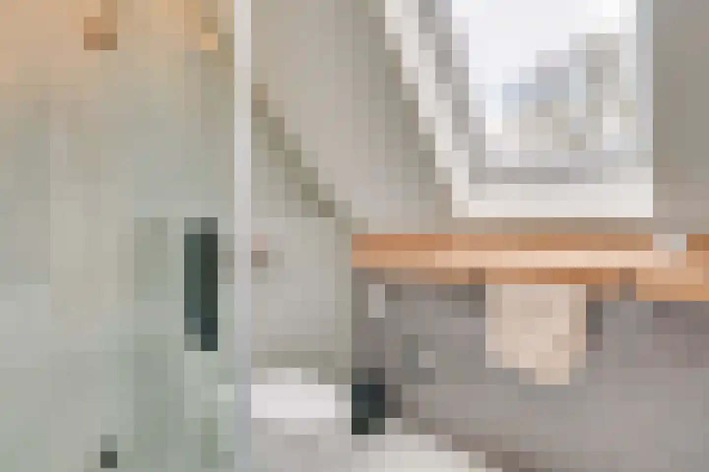 Noordeinde 6 Noordeinde thumbnail 38