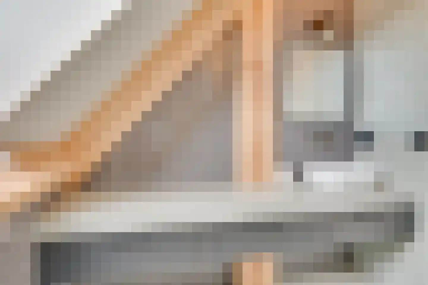 Noordeinde 6 Noordeinde thumbnail 39