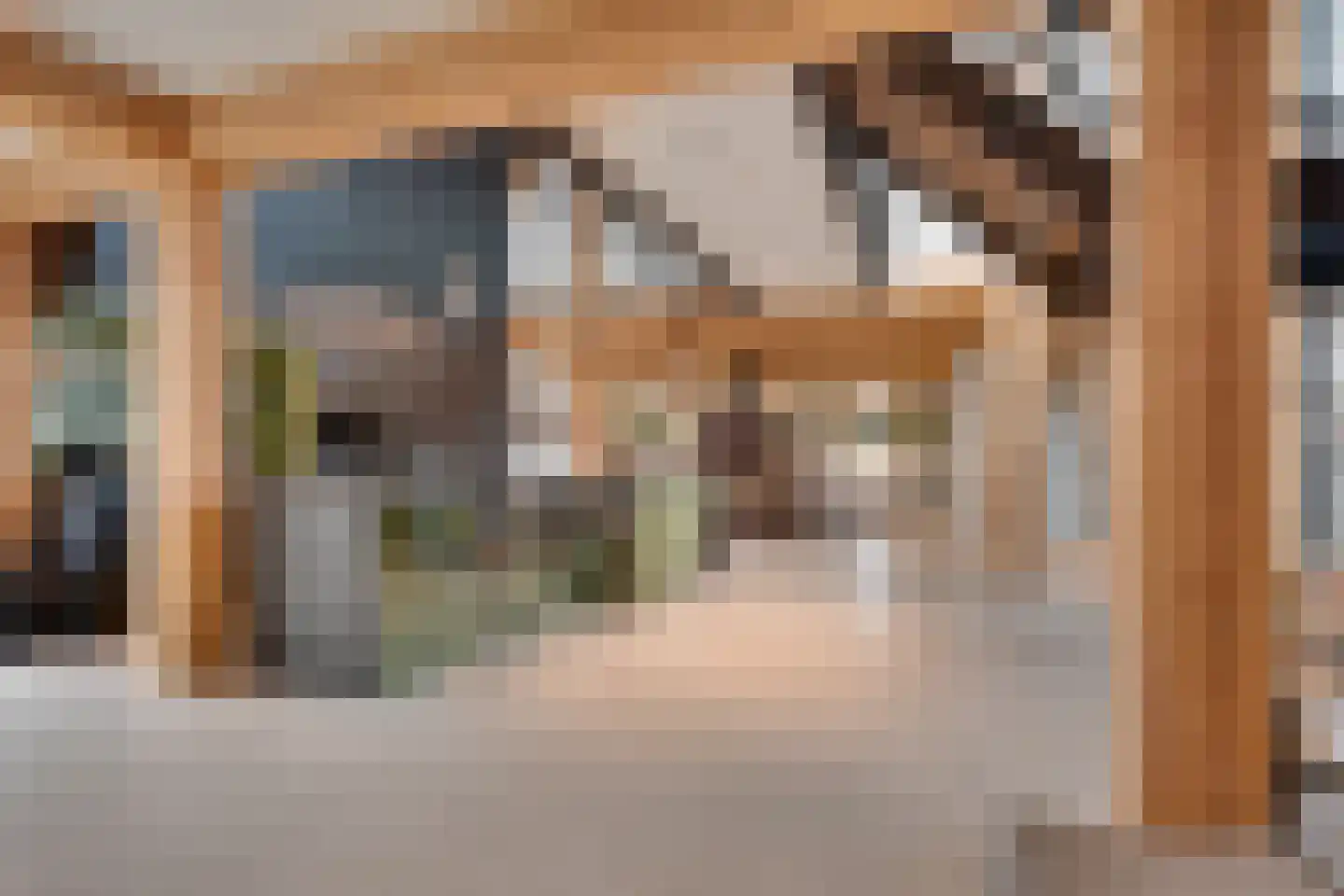 Noordeinde 6 Noordeinde thumbnail 4
