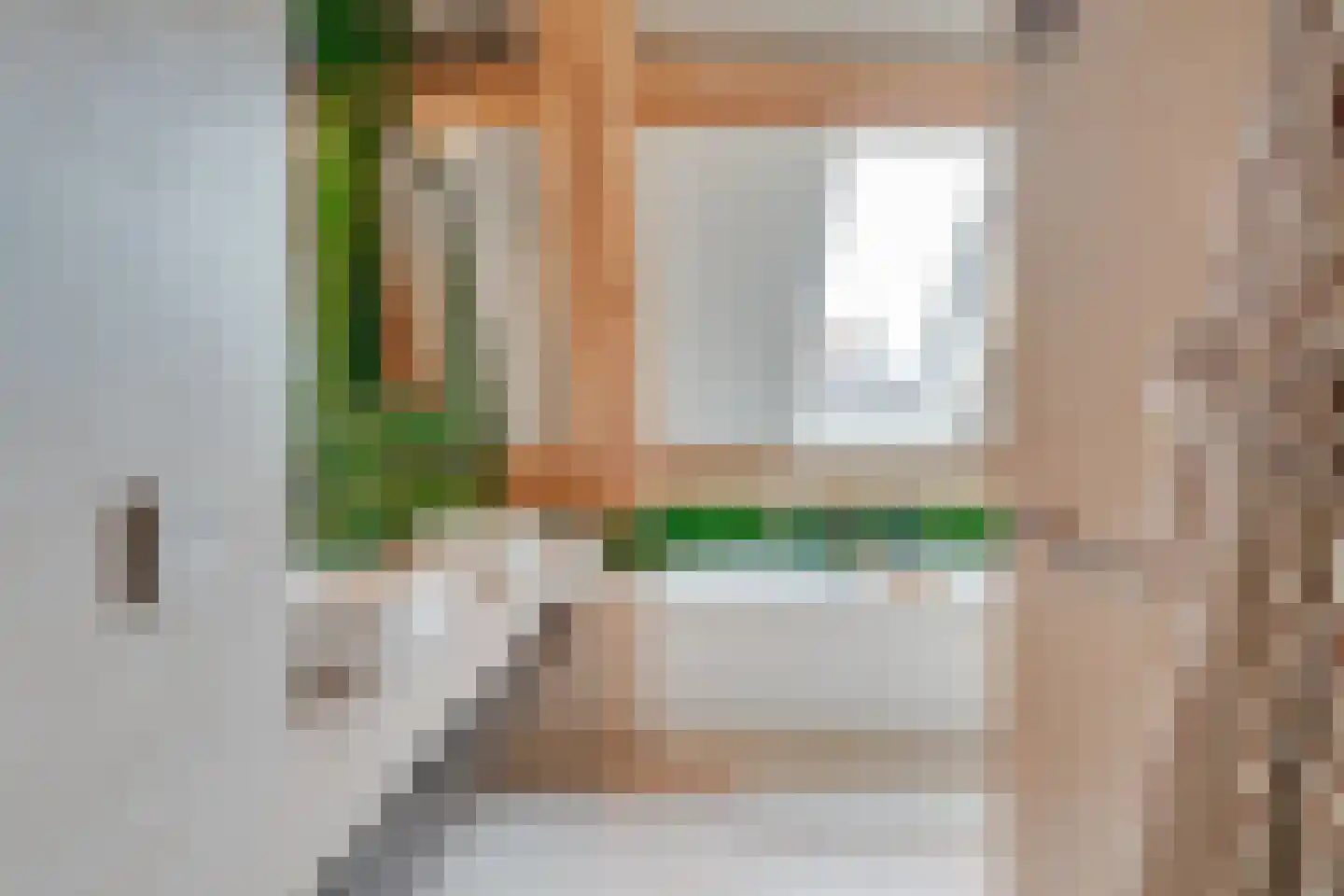 Noordeinde 6 Noordeinde thumbnail 40