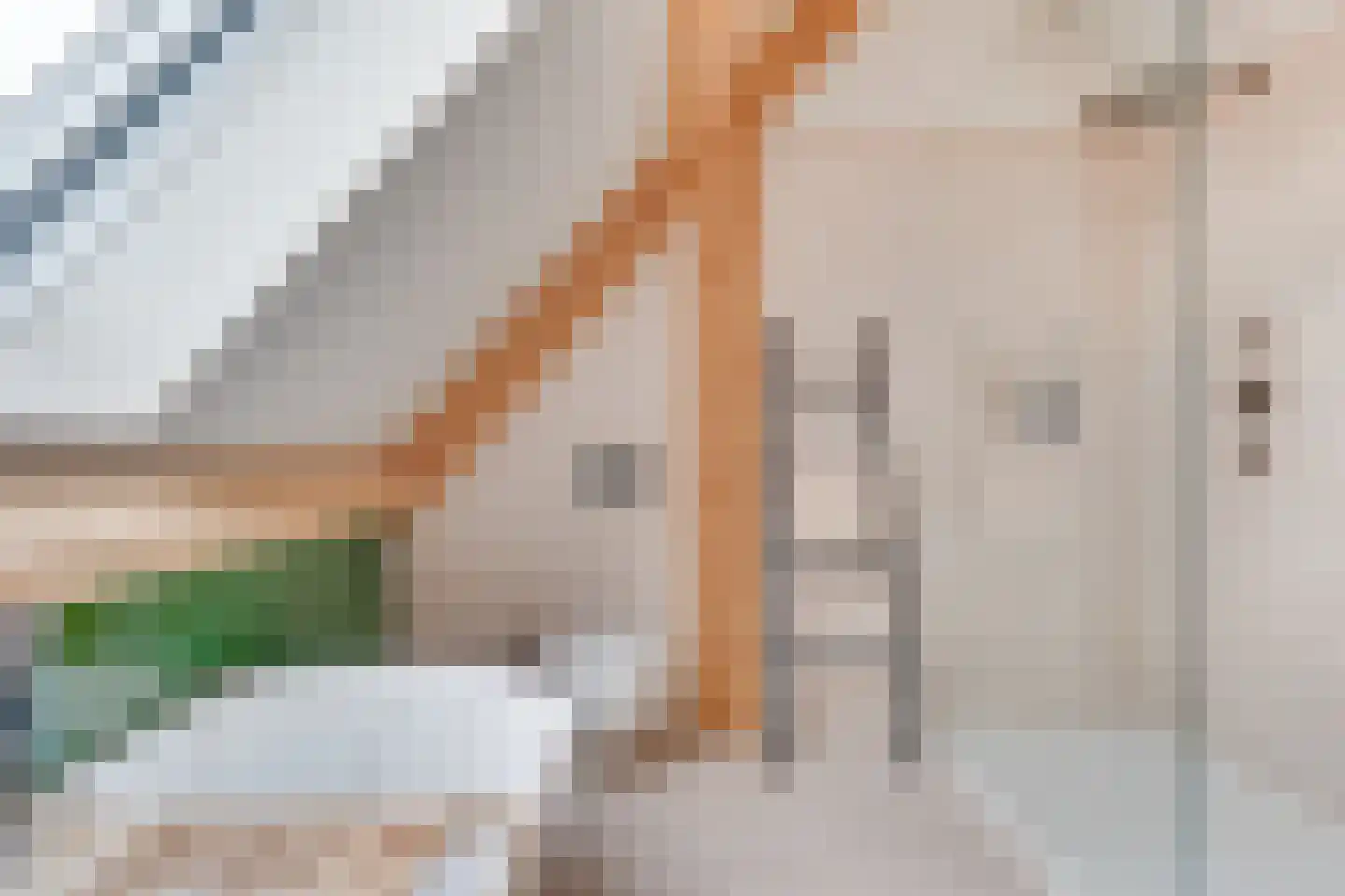 Noordeinde 6 Noordeinde thumbnail 41