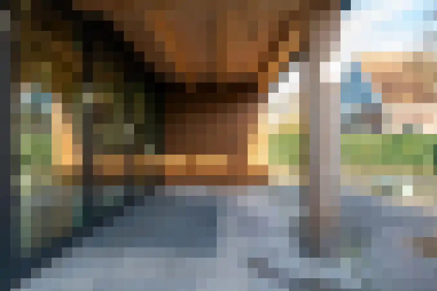 Noordeinde 6 Noordeinde thumbnail 43