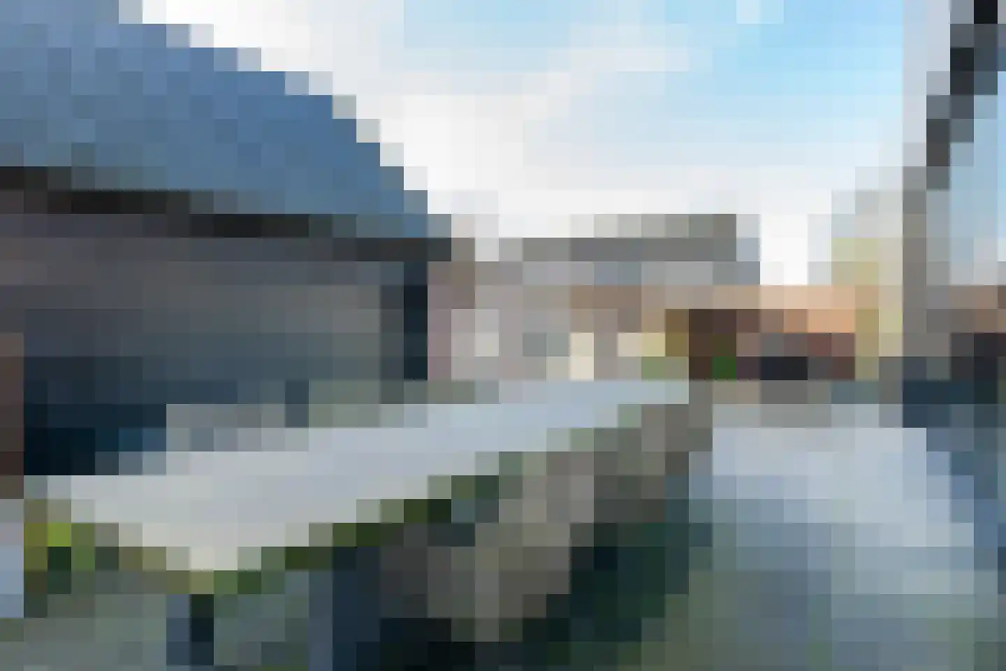 Noordeinde 6 Noordeinde thumbnail 44