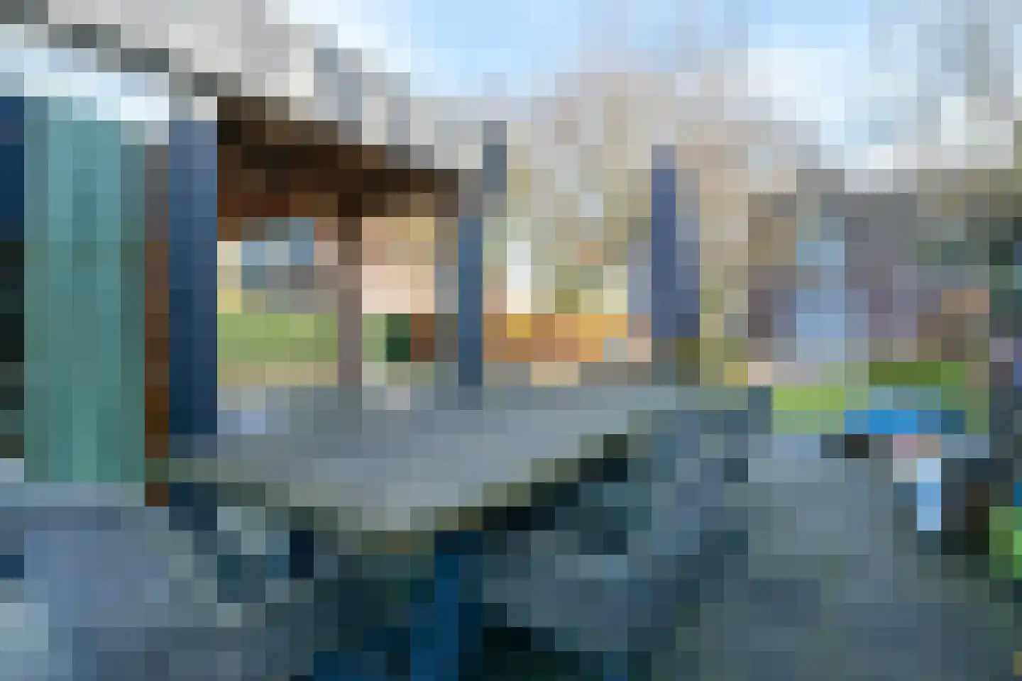 Noordeinde 6 Noordeinde thumbnail 46