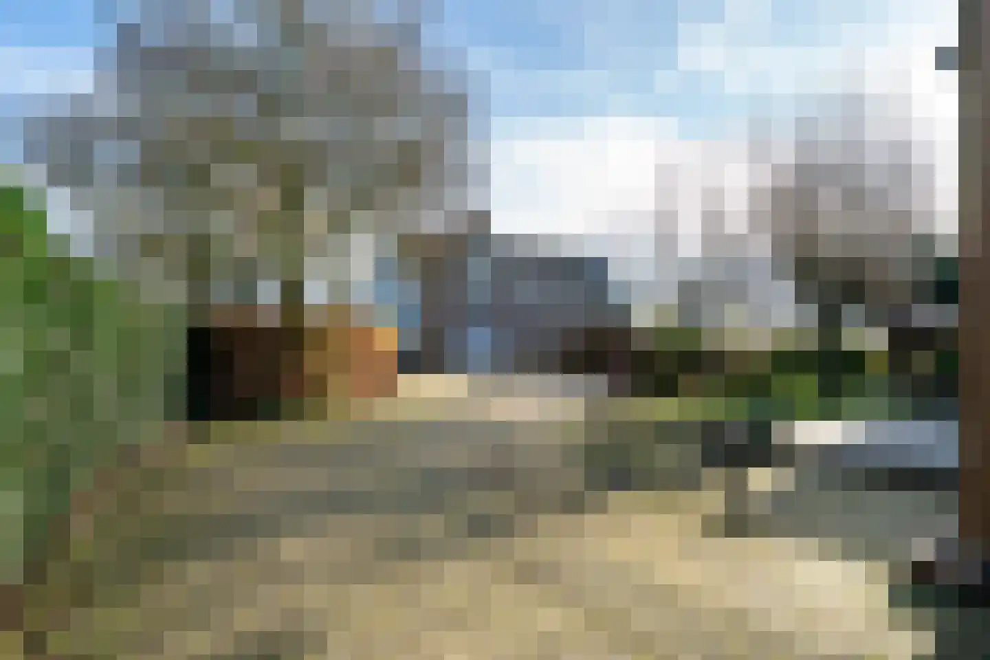 Noordeinde 6 Noordeinde thumbnail 47