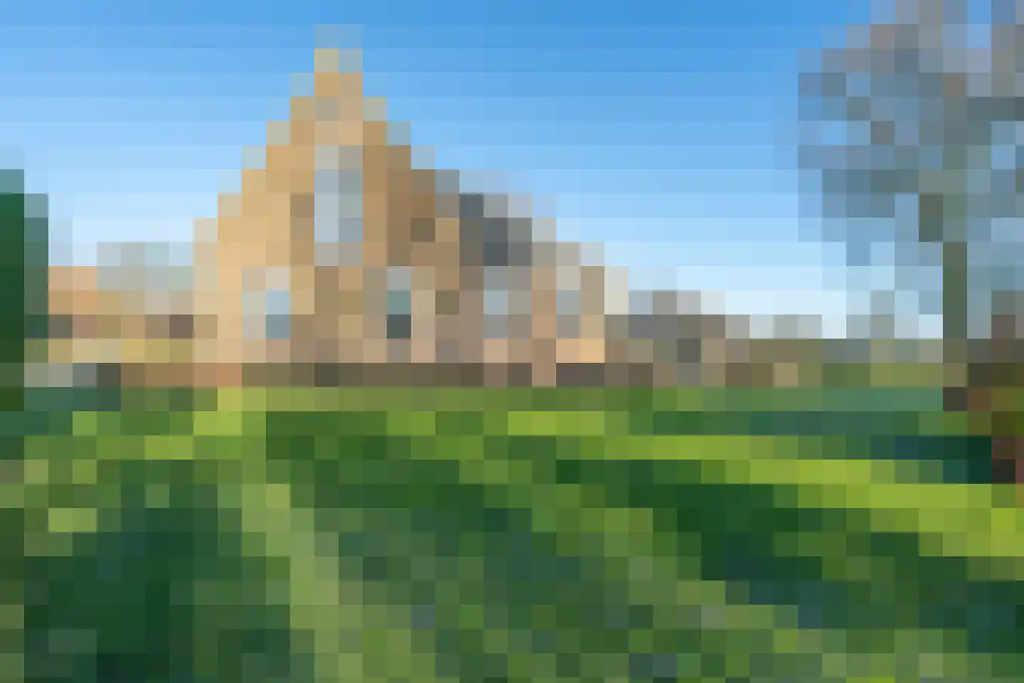 Noordeinde 6 Noordeinde thumbnail 48