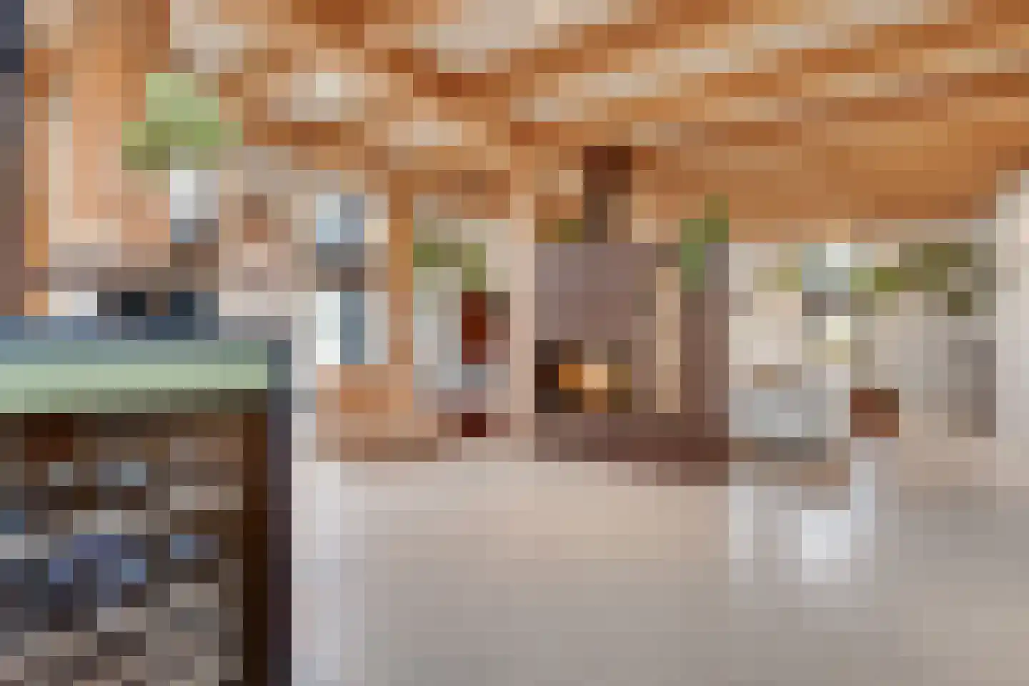 Noordeinde 6 Noordeinde thumbnail 5