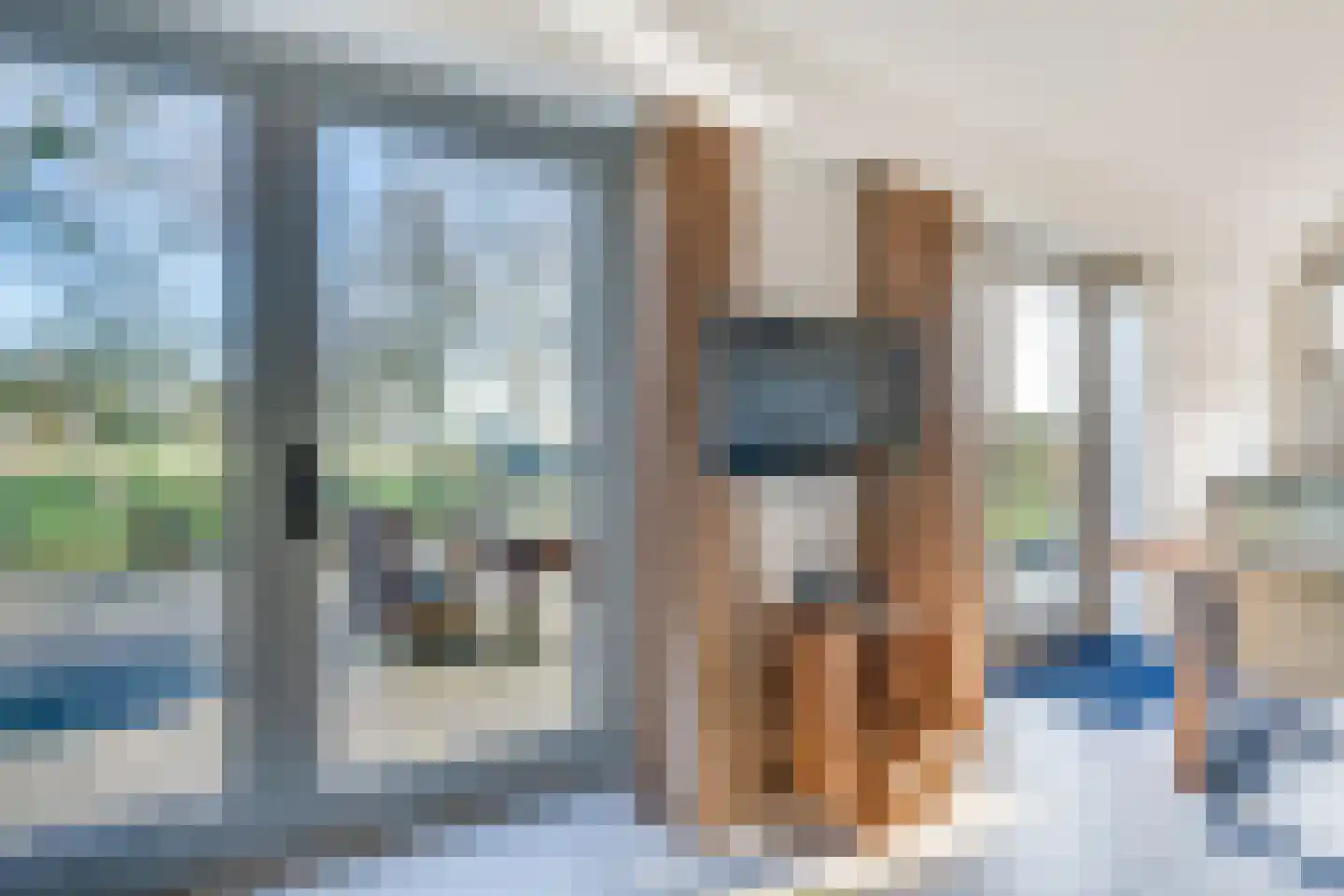 Noordeinde 6 Noordeinde thumbnail 50
