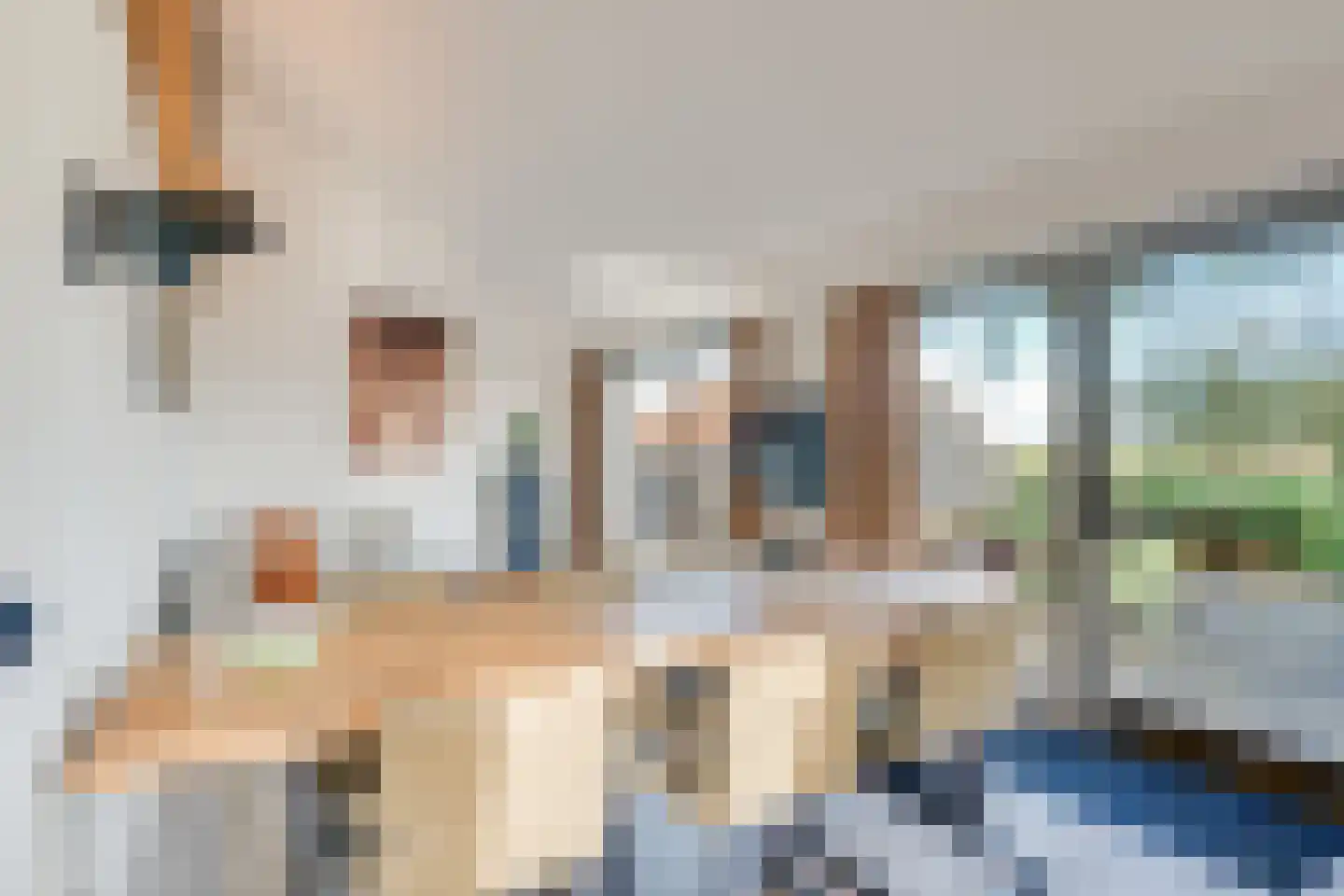 Noordeinde 6 Noordeinde thumbnail 51