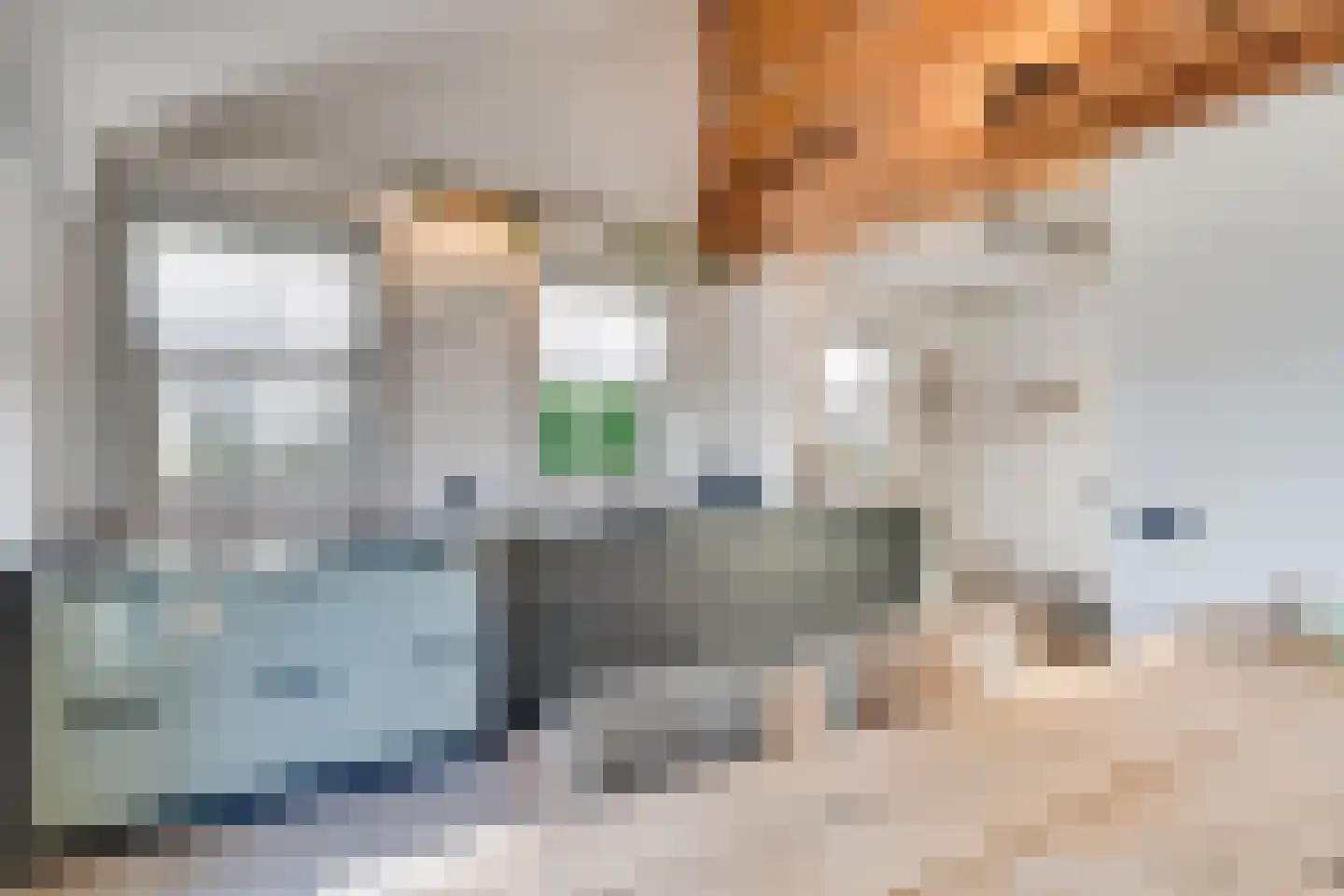 Noordeinde 6 Noordeinde thumbnail 52