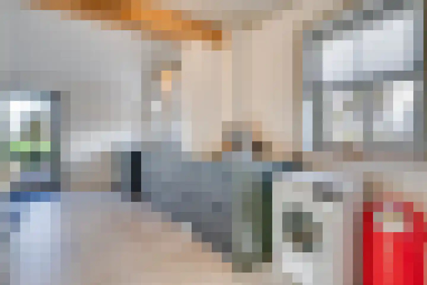 Noordeinde 6 Noordeinde thumbnail 53