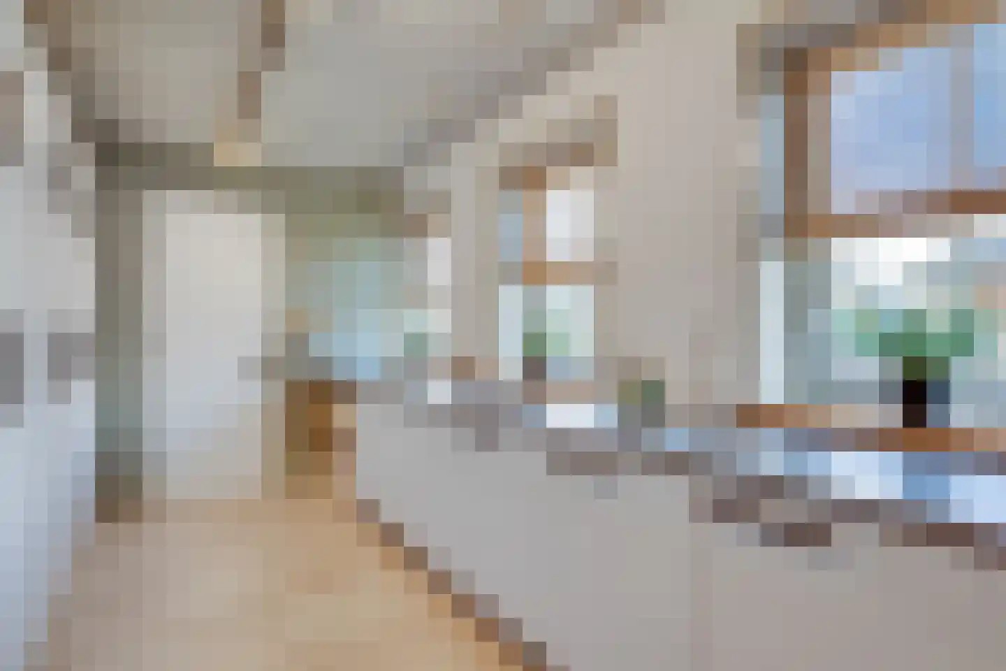 Noordeinde 6 Noordeinde thumbnail 55