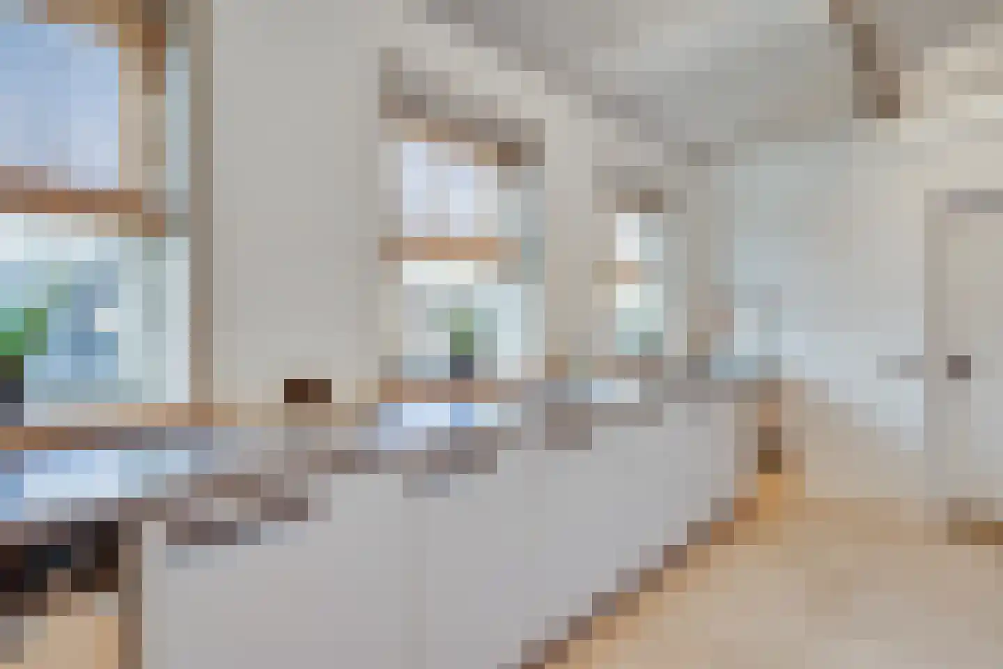 Noordeinde 6 Noordeinde thumbnail 56