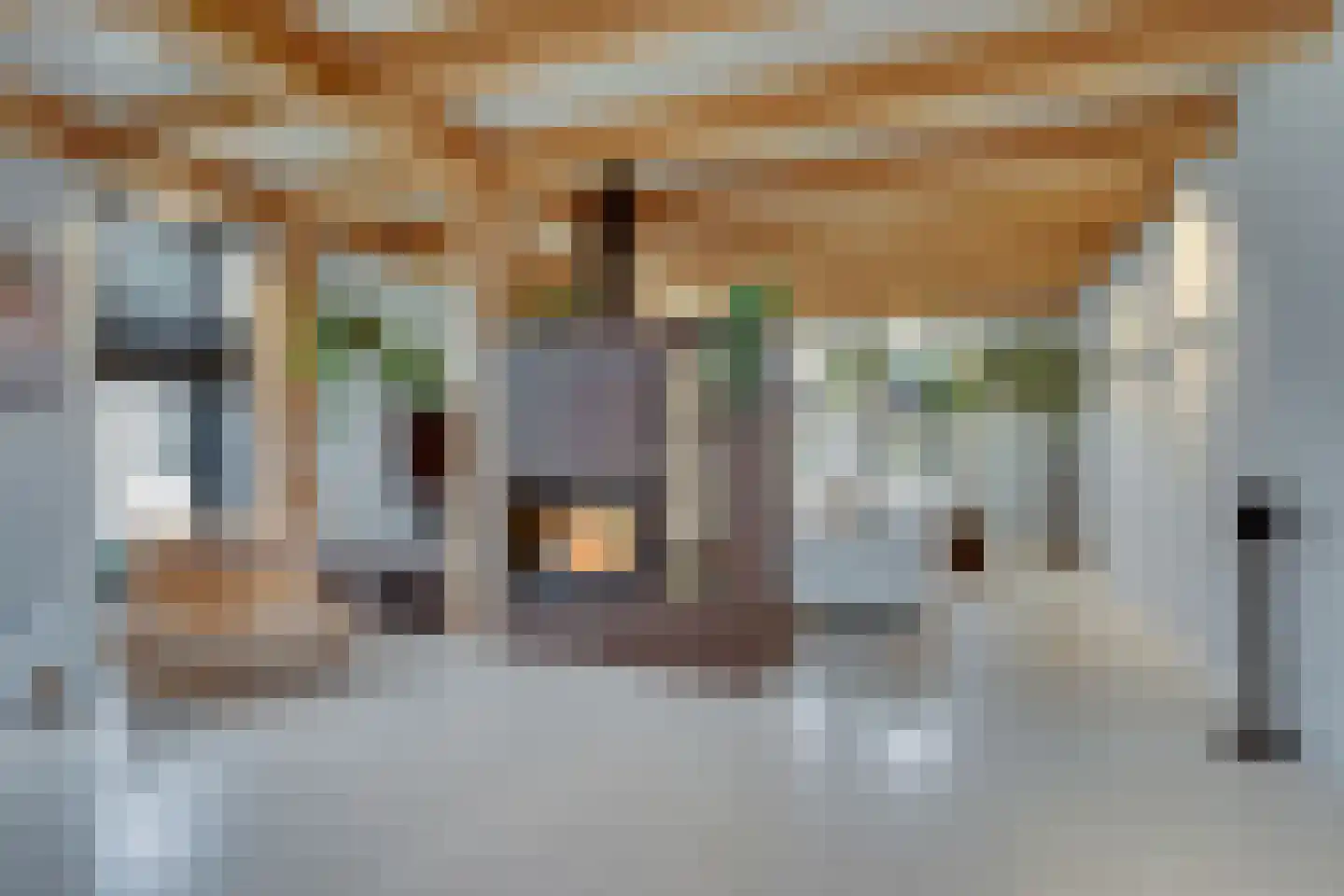 Noordeinde 6 Noordeinde thumbnail 6
