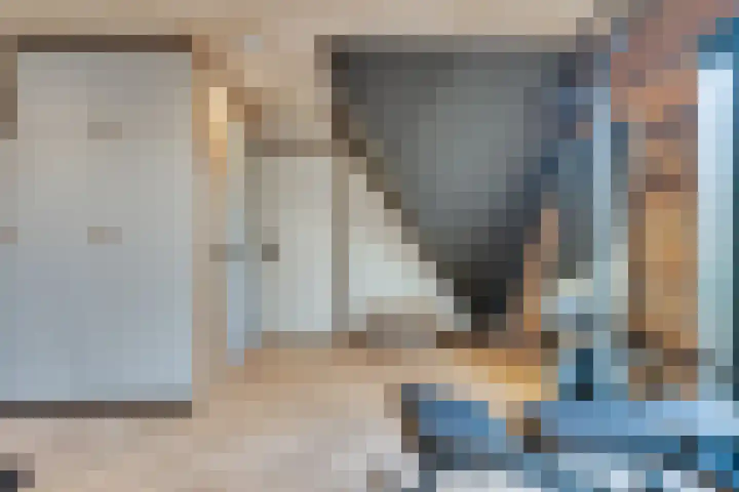 Noordeinde 6 Noordeinde thumbnail 61