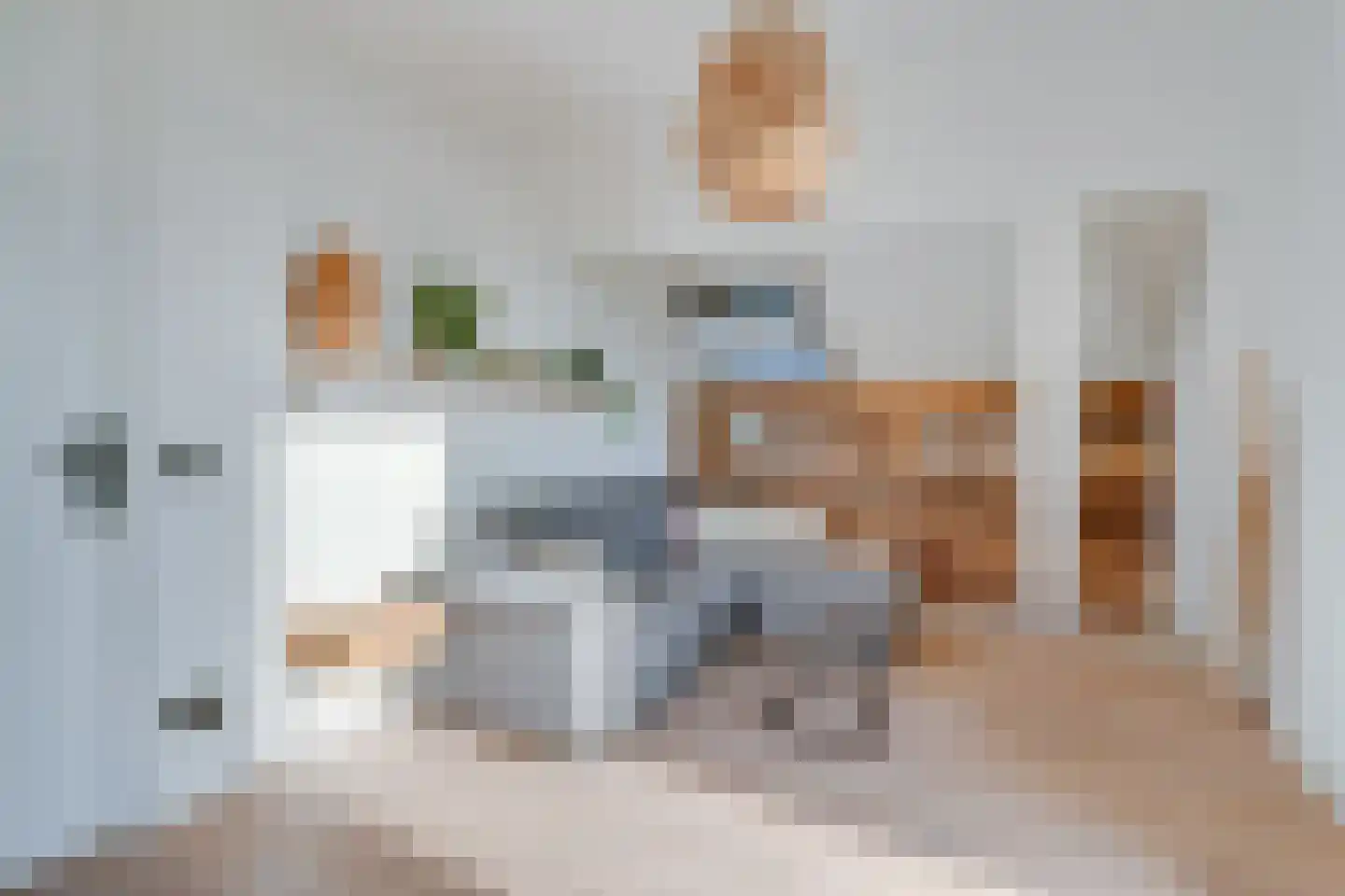 Noordeinde 6 Noordeinde thumbnail 62