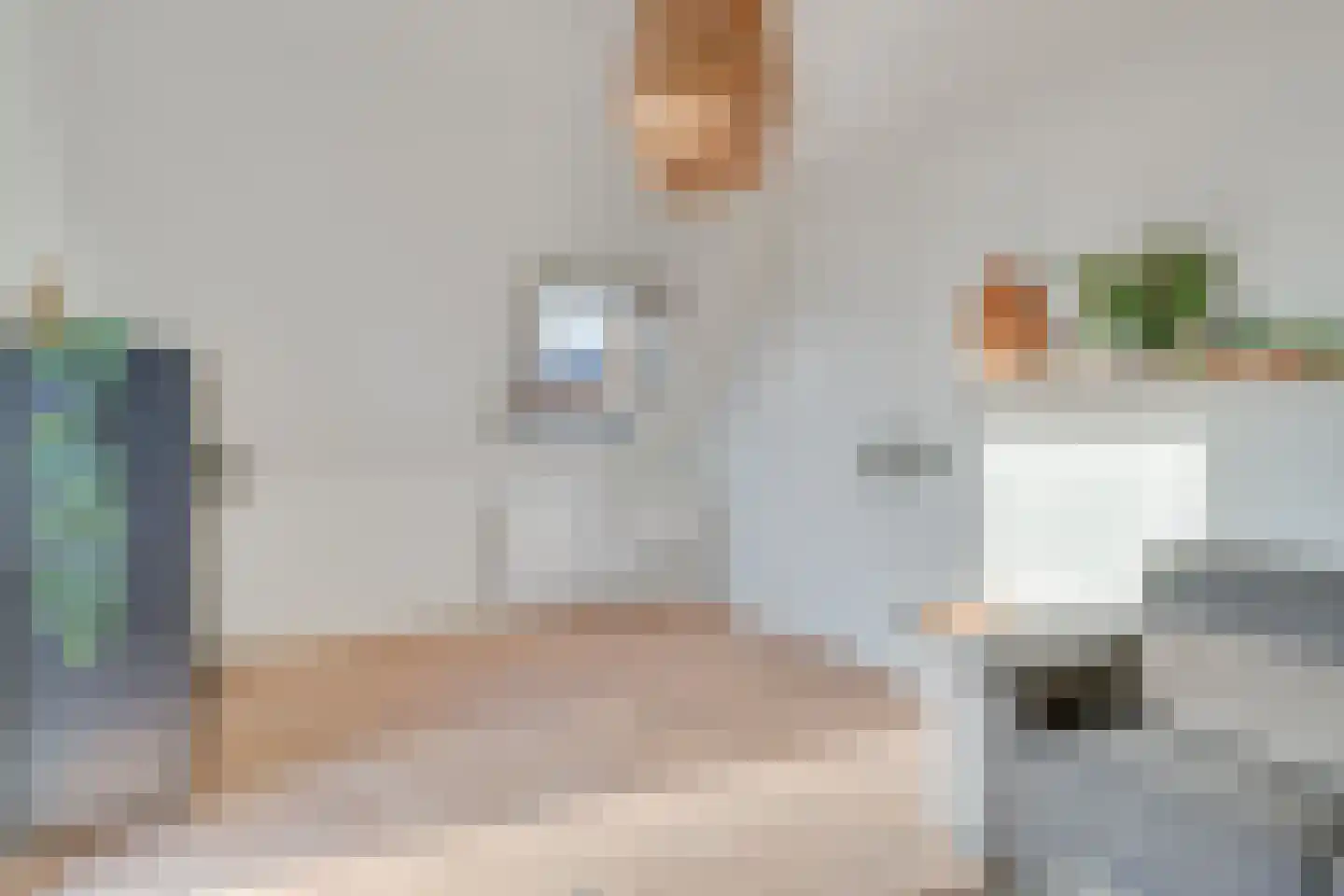 Noordeinde 6 Noordeinde thumbnail 63