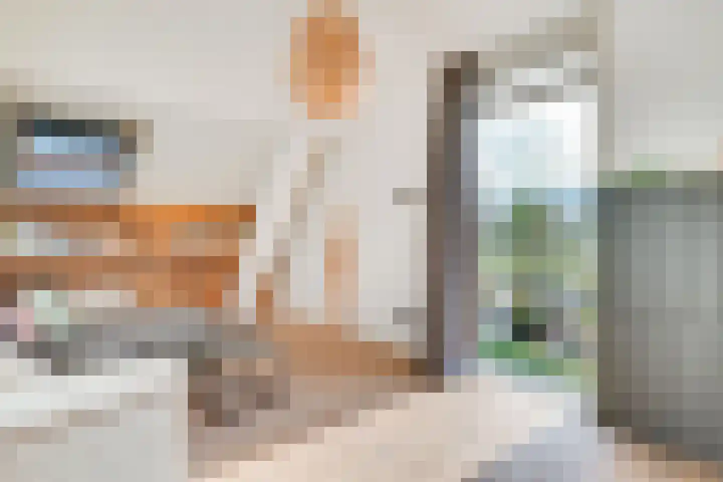 Noordeinde 6 Noordeinde thumbnail 64