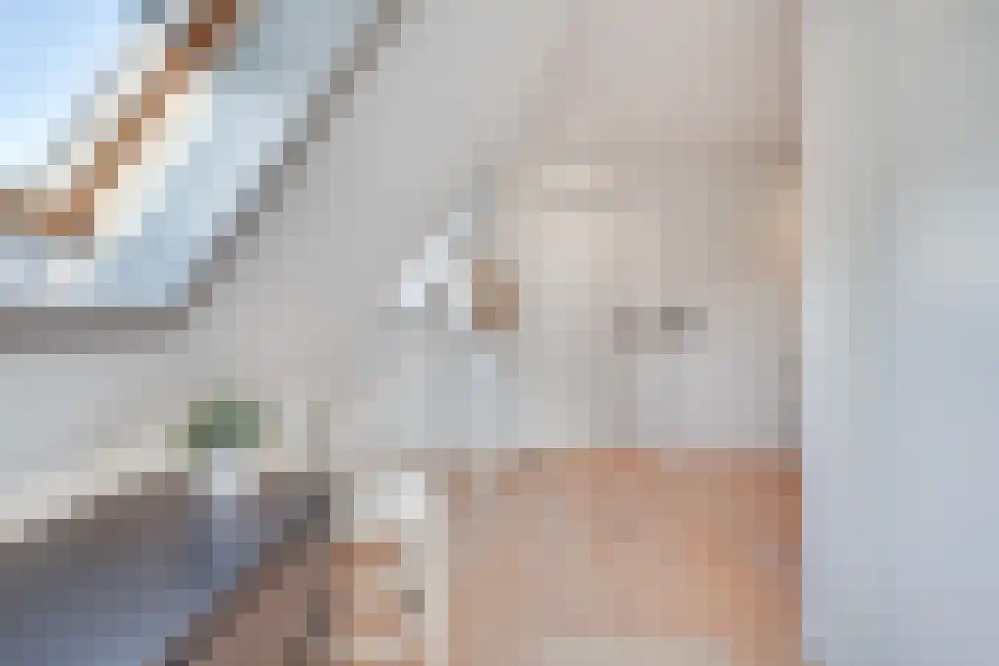 Noordeinde 6 Noordeinde thumbnail 65